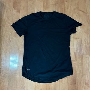 Bylt basics tee